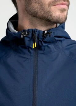 LOLE Dash Jacket - Night Sky -Lole Fashion Shop LUM0072 BB36 6 1900x