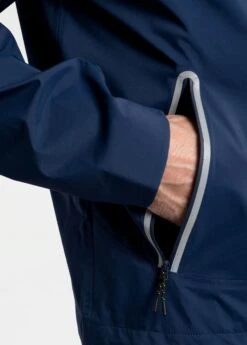 LOLE Dash Jacket - Night Sky -Lole Fashion Shop LUM0072 BB36 7 1900x