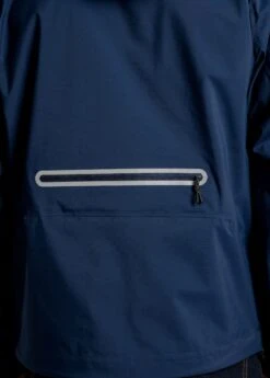 LOLE Dash Jacket - Night Sky -Lole Fashion Shop LUM0072 BB36 8 1900x