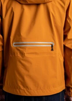 LOLE Dash Jacket - Sepia -Lole Fashion Shop LUM0072 O329 7 1900x