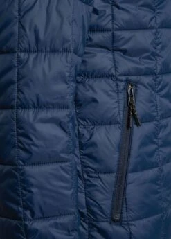 LOLE Kaslo Synth Down Jacket - Night Sky -Lole Fashion Shop LUM0074 BB36 6 1900x