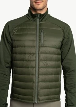 LOLE All Trail Jacket - Kombu -Lole Fashion Shop LUM0089 V761 5 1900x