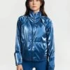 LOLE Sprint Jacket - Limoges