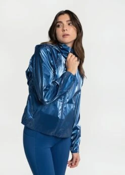 LOLE Sprint Jacket - Limoges -Lole Fashion Shop LUW0858 BB32 3 1900x