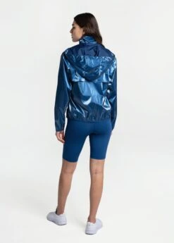 LOLE Sprint Jacket - Limoges -Lole Fashion Shop LUW0858 BB32 4 1900x