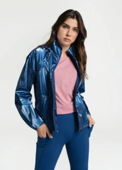 LOLE Sprint Jacket - Limoges -Lole Fashion Shop LUW0858 BB32 5 1900x