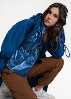 LOLE Sprint Jacket - Limoges -Lole Fashion Shop LUW0858 BB32 8 1900x