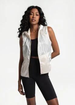 Lole Fashion Shop -Lole Fashion Shop LUW0858 W432 2 1900x