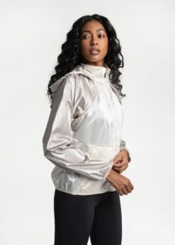 LOLE Sprint Jacket - Gardenia -Lole Fashion Shop LUW0858 W432 3 1900x