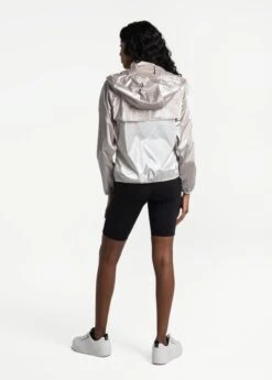 LOLE Sprint Jacket - Gardenia -Lole Fashion Shop LUW0858 W432 4 1900x