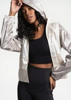 LOLE Sprint Jacket - Gardenia -Lole Fashion Shop LUW0858 W432 6 1900x