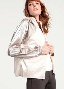 LOLE Sprint Jacket - Gardenia -Lole Fashion Shop LUW0858 W432 8 1900x