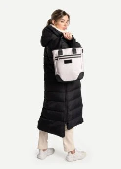 LOLE Nora Winter Down Jacket - Black -Lole Fashion Shop LUW0880 N415 8 1900x