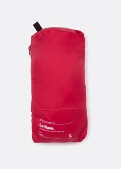 LOLE The Base Insulated Jacket - Merlot -Lole Fashion Shop LUW0883 R421 6 1900x