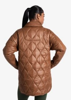 Lole Fashion Shop -Lole Fashion Shop LUW0885 C207 2 1900x