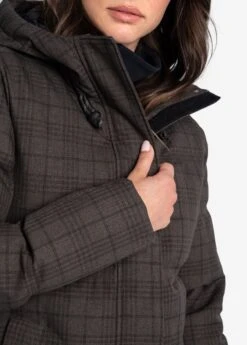 Best Seller -Lole Fashion Shop LUW0892 C221 2 1900x