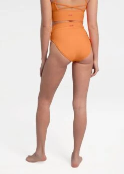 LOLE Mojito High-Rise Bottom - Nespola -Lole Fashion Shop LWW0579 O332 5 1900x