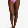 LOLE Caribbean Bikini Bottoms - Crocus