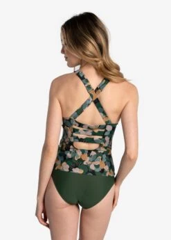 LOLE Caribbean Bikini Bottoms - Kombu -Lole Fashion Shop LWW0584 V761 3 1900x