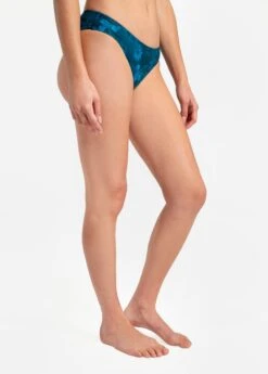 LOLE Caribbean Bikini Bottoms - Anatheia Zenith -Lole Fashion Shop LWW0584 V790 4 1900x