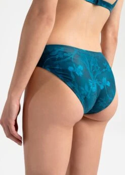 LOLE Caribbean Bikini Bottoms - Anatheia Zenith -Lole Fashion Shop LWW0584 V790 5 1900x