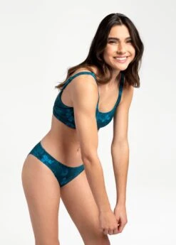 LOLE Caribbean Bikini Bottoms - Anatheia Zenith -Lole Fashion Shop LWW0584 V790 6 1900x