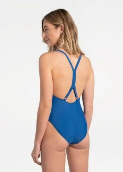 LOLE Soleil One Piece Swimsuit - Limoges -Lole Fashion Shop LWW0586 BB32 4 1900x