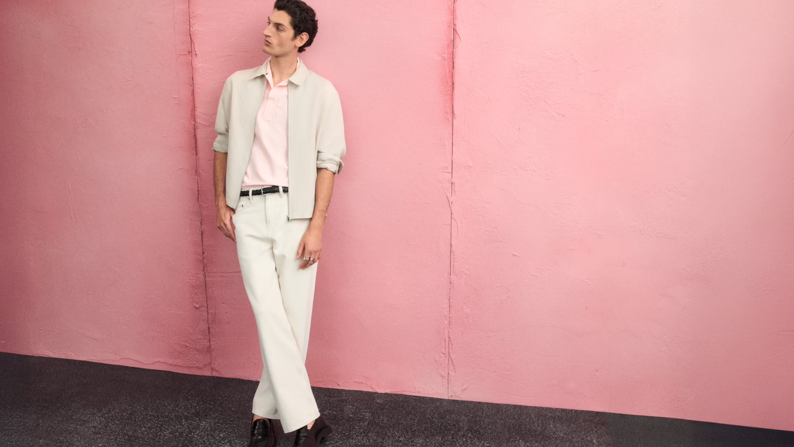 Lole Fashion Shop -Lole Fashion Shop MS32LH4 16x9 wk27 scaled