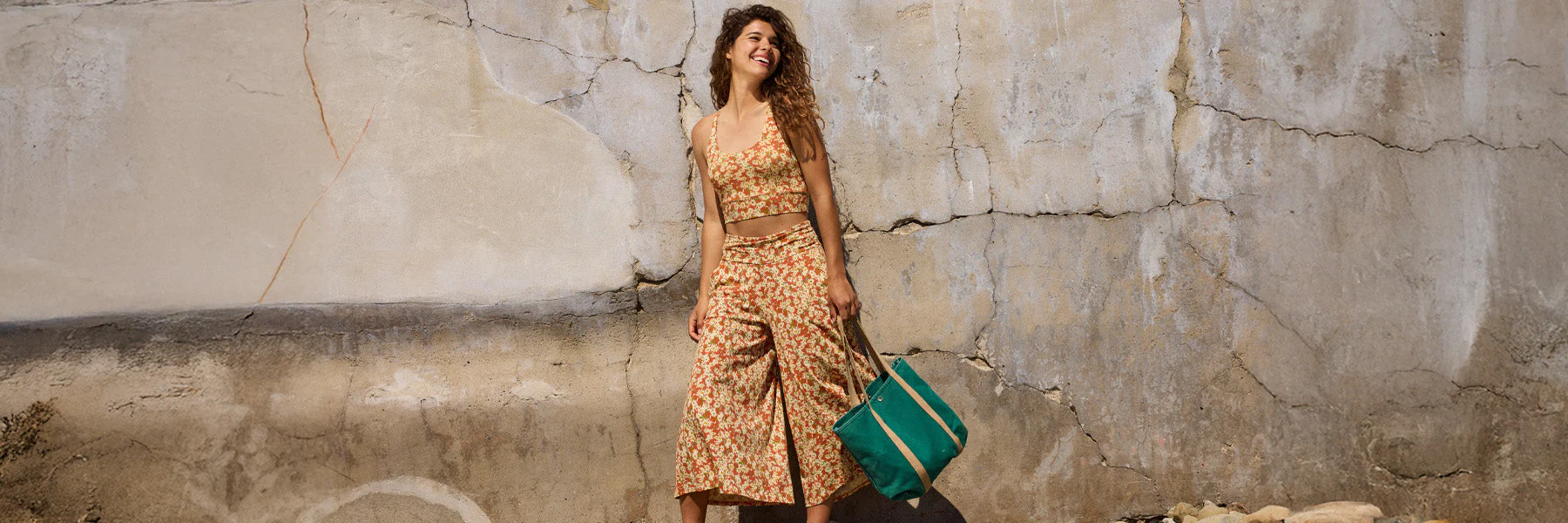 Lole Fashion Shop -Lole Fashion Shop S25 Cat Headerswomens travel